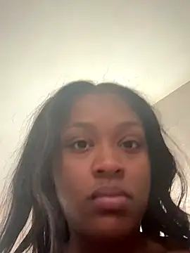 PrettyBabriexox online show from 11.09.25