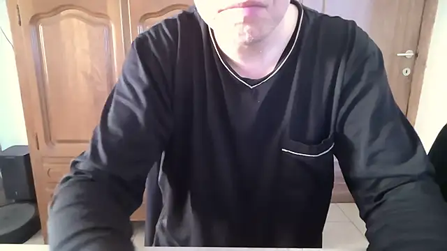 Naughty toysboy online show from 01.03.25