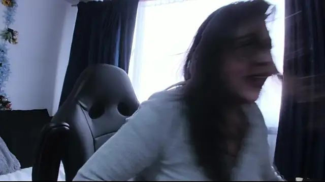 dacotag online show from 06.25.26