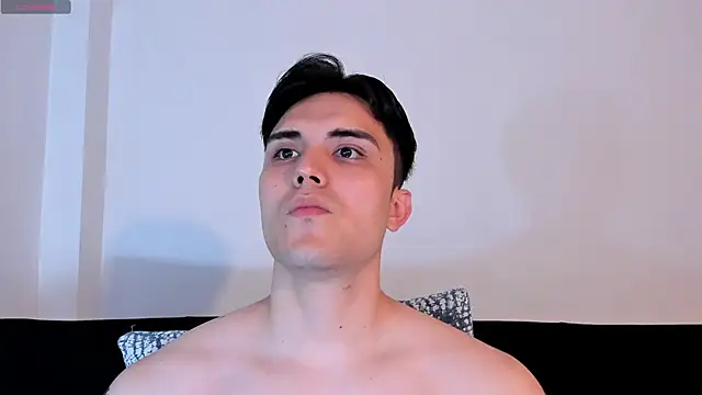 jasonxd9898 online show from 09.25.25