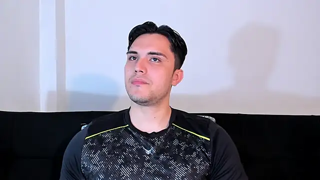 jasonxd9898 online show from 09.29.25