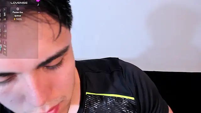 jasonxd9898 online show from 10.04.25