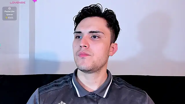 jasonxd9898 online show from 11.14.25