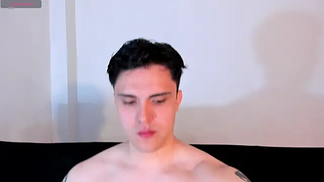 jasonxd9898 online show from 11.21.25