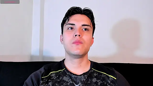 jasonxd9898 online show from 12.14.25