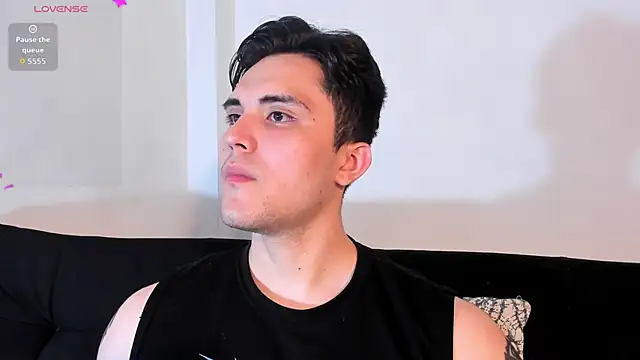 jasonxd9898 online show from 01.08.26