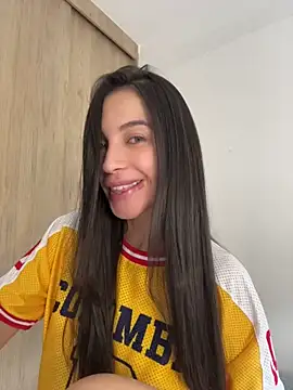 karinasantos  online show from 07.05.26