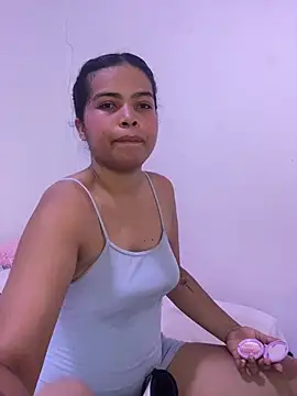 Snapshot of ms_ivanna chatting on 06.23.26 ms ivanna online show from 06.23.26