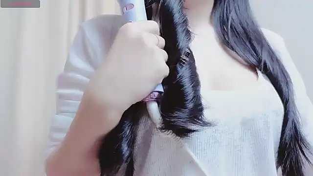 Miu-999 online show from 03.25.26