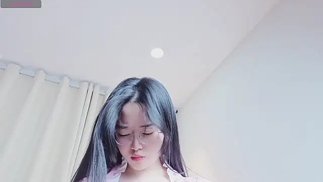 Miu-999 online show from 03.30.26