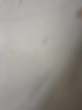 Snapshot of Gusttavotesudoxxvvc chatting on 10.22.25 Gusttavotesudoxxvvc online show from 10.22.25