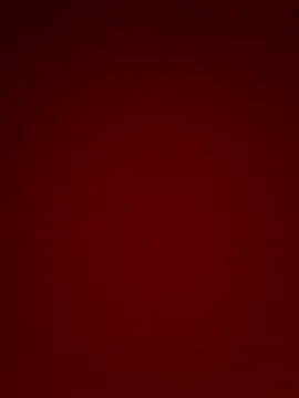 Gusttavotesudoxxvvc online show from 03.26.26