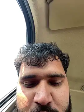 amitsharma7868 online show from 11.06.25