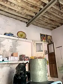 amitsharma7868 online show from 12.03.25