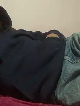 amitsharma7868 online show from 12.17.25