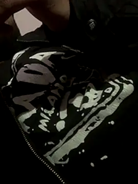 amitsharma7868 online show from 12.21.25