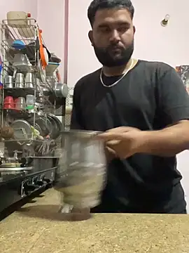 amitsharma7868 online show from 02.10.26