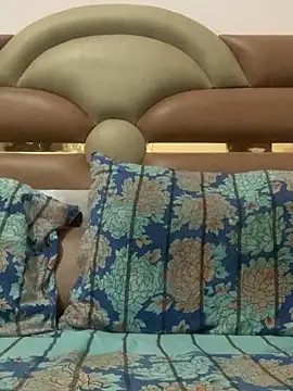 amitsharma7868 online show from 04.19.26