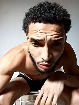 Utreh  online show from 10.29.25