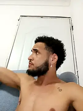 Utreh  online show from 12.02.25