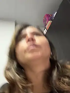 haashkyo online show from 09.10.25