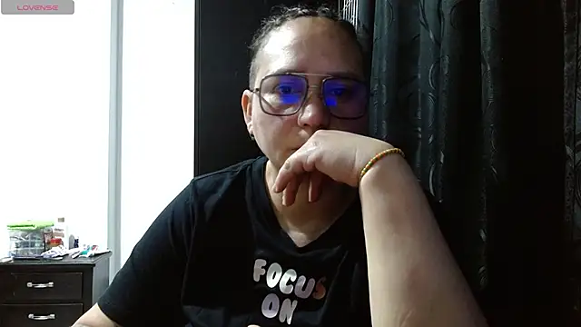 haashkyo online show from 09.23.25