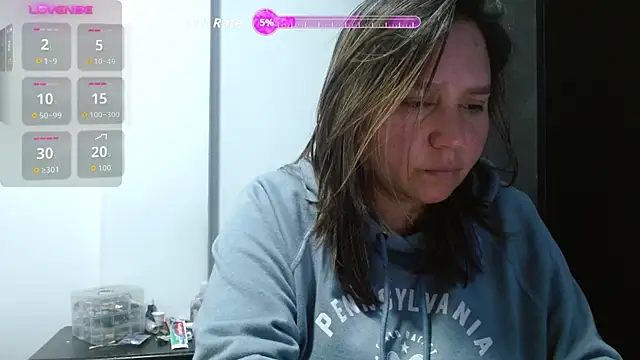 haashkyo online show from 10.07.25