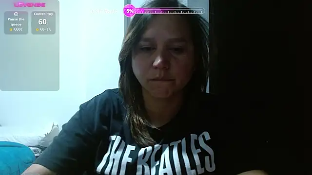 haashkyo online show from 10.14.25