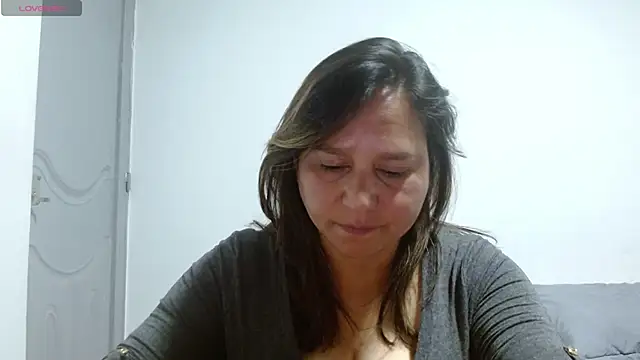 haashkyo online show from 10.22.25