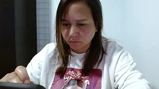 haashkyo online show from 11.26.25