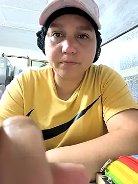 haashkyo online show from 12.13.25