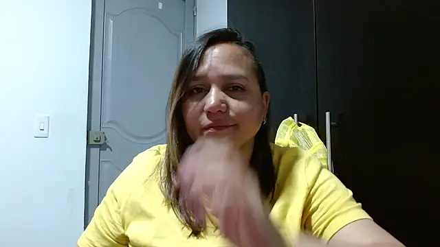 haashkyo online show from 12.16.25