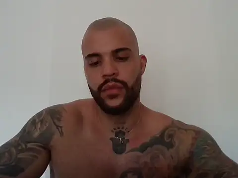 Snapshot of PandacX chatting on 07.16.26 PandacX online show from 07.16.26