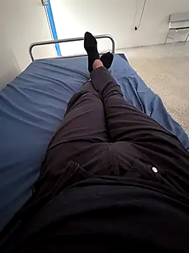 Renatox69 online show from 03.28.26