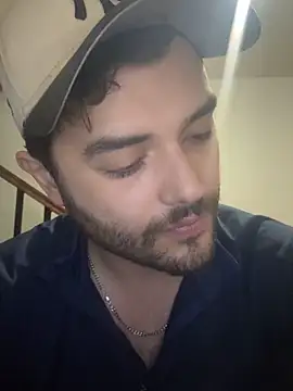 Snapshot of acmello83 chatting on 03.18.26 acmello83 online show from 03.18.26