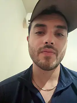 Snapshot of acmello83 chatting on 03.22.26 acmello83 online show from 03.22.26