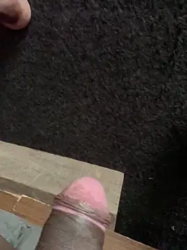 envolvemteX online show from 11.01.25