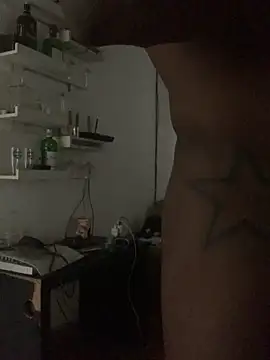 envolvemteX online show from 02.23.26