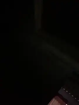 envolvemteX online show from 03.03.26