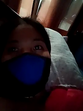 Snapshot of babyjunee12 chatting on 02.21.26 babyjunee12 online show from 02.21.26