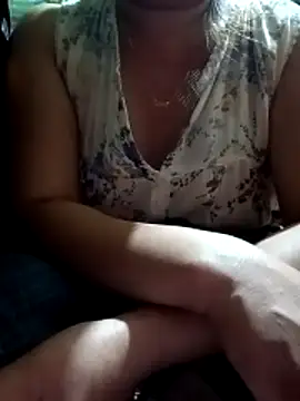 babyjunee12 online show from 05.15.26