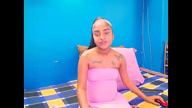 indiansumaya online show from 09.13.25