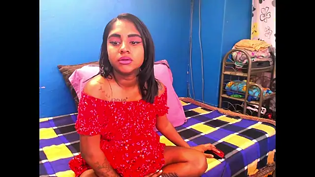 indiansumaya online show from 10.10.25