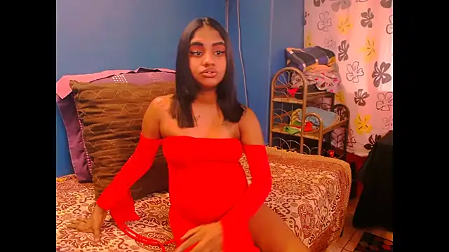 indiansumaya online show from 10.14.25