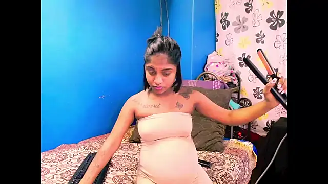 indiansumaya online show from 10.21.25