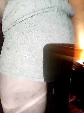 Quetanmorbosa online show from 01.12.26