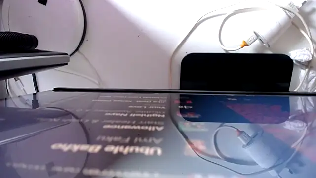 EssenceLovers online show from 11.22.25