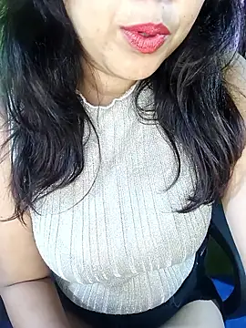 Ishani Baby online show from 11.24.25