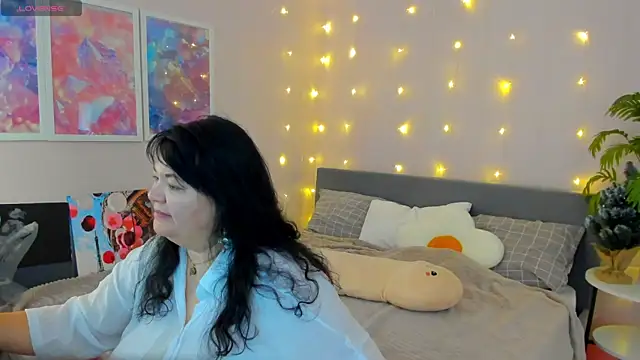 sandra jackson online show from 01.13.26