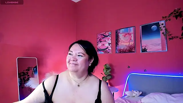 sandra jackson online show from 05.15.26